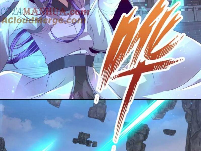 Thần Hồn Võ Đế - Chapter 305 - Page 13