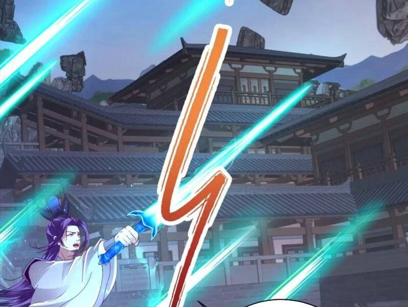 Thần Hồn Võ Đế - Chapter 305 - Page 14