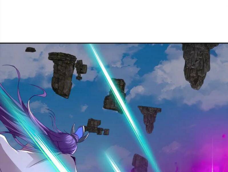 Thần Hồn Võ Đế - Chapter 305 - Page 16