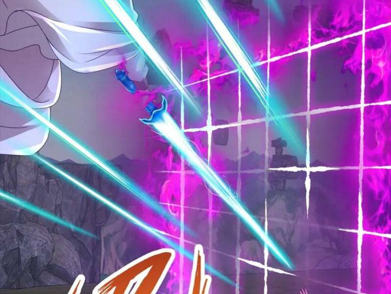 Thần Hồn Võ Đế - Chapter 305 - Page 17