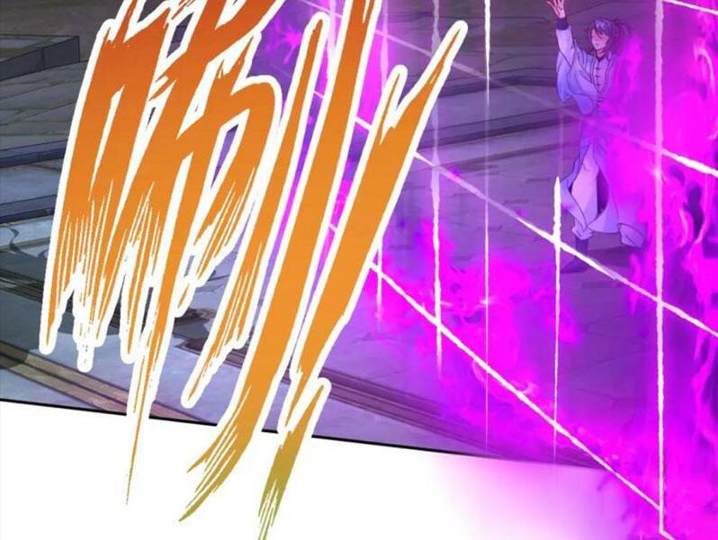 Thần Hồn Võ Đế - Chapter 305 - Page 18