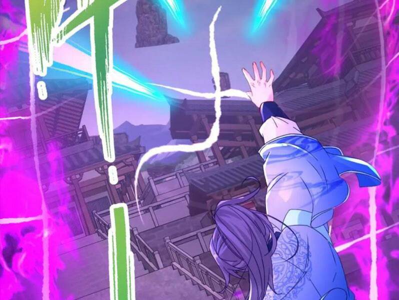 Thần Hồn Võ Đế - Chapter 305 - Page 20