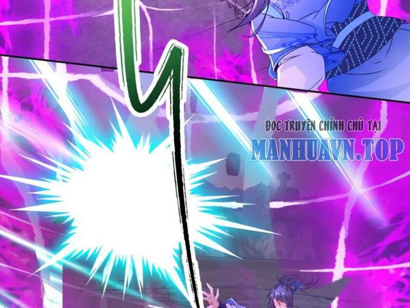 Thần Hồn Võ Đế - Chapter 305 - Page 21