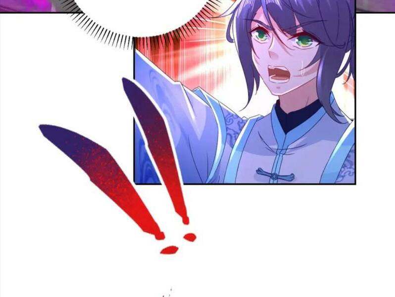 Thần Hồn Võ Đế - Chapter 305 - Page 23