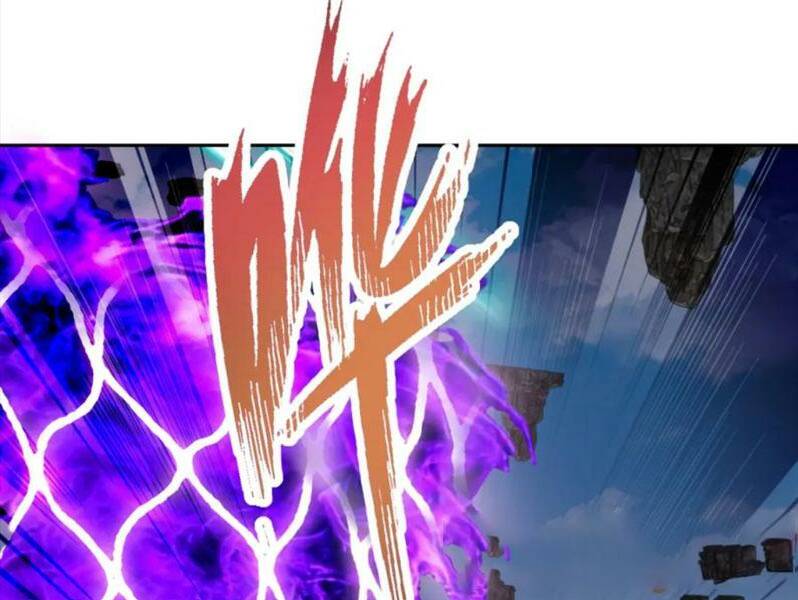 Thần Hồn Võ Đế - Chapter 305 - Page 24