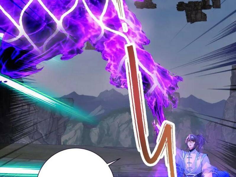 Thần Hồn Võ Đế - Chapter 305 - Page 25