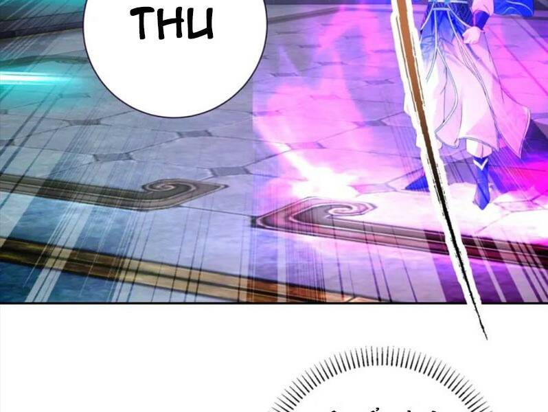 Thần Hồn Võ Đế - Chapter 305 - Page 26