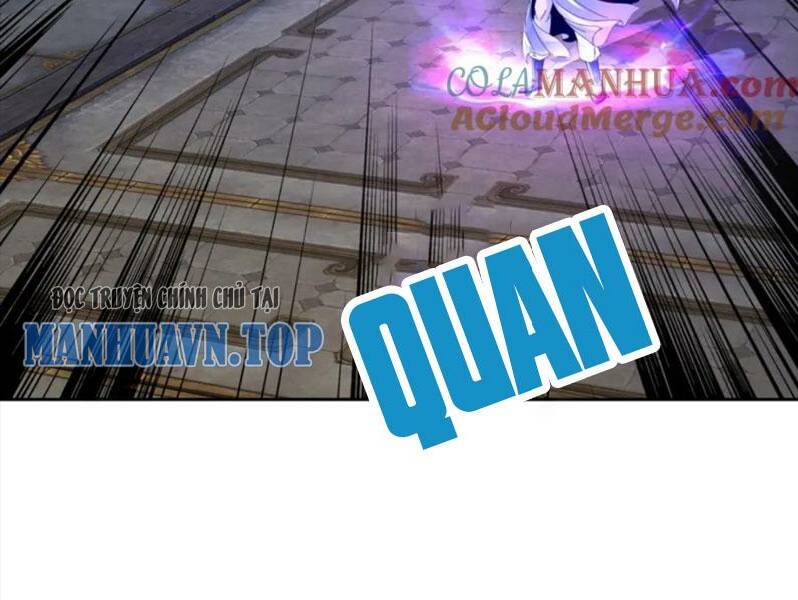 Thần Hồn Võ Đế - Chapter 305 - Page 31