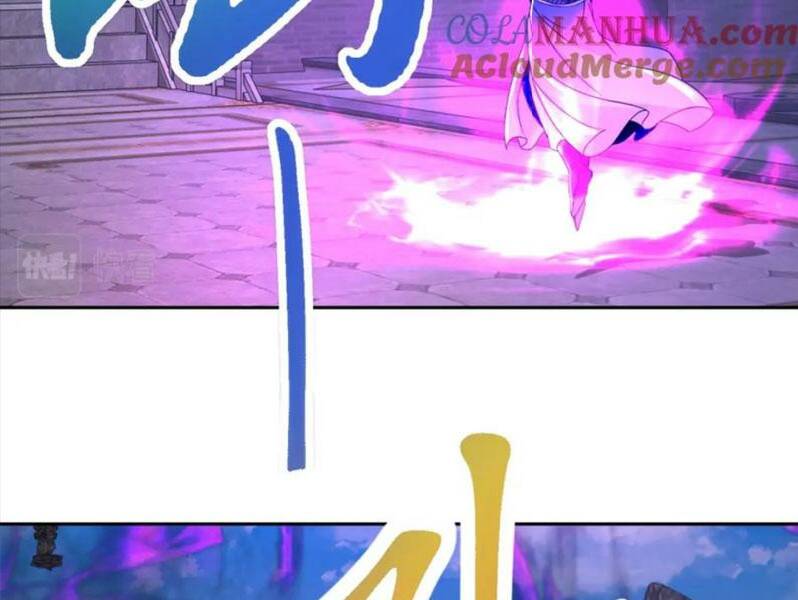 Thần Hồn Võ Đế - Chapter 305 - Page 35