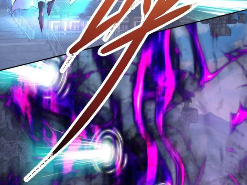 Thần Hồn Võ Đế - Chapter 305 - Page 39