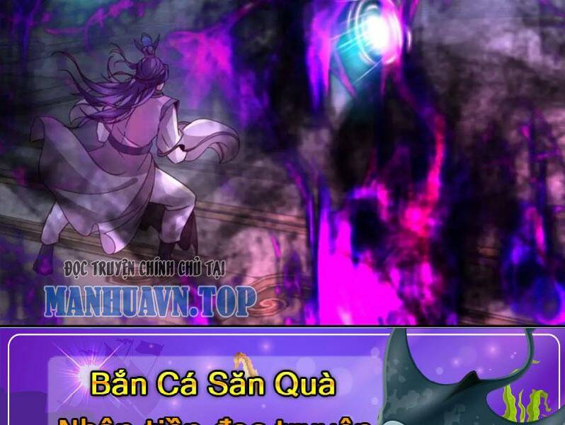 Thần Hồn Võ Đế - Chapter 305 - Page 40