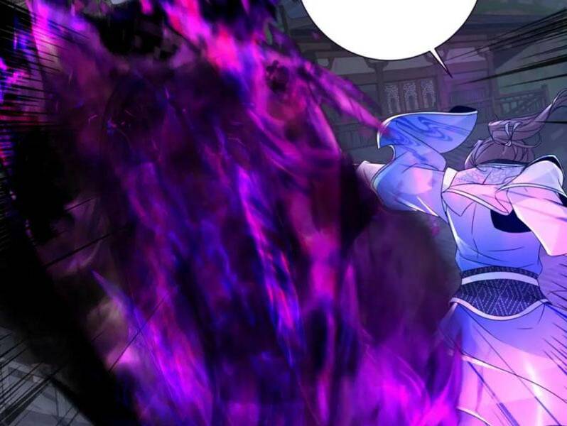 Thần Hồn Võ Đế - Chapter 305 - Page 43