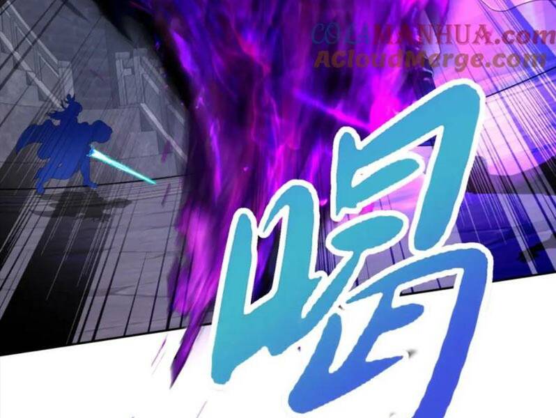 Thần Hồn Võ Đế - Chapter 305 - Page 44