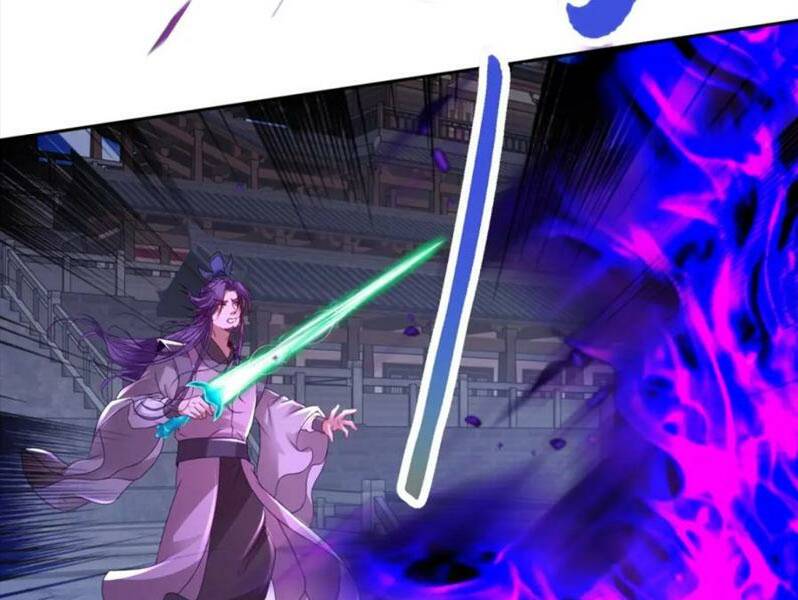 Thần Hồn Võ Đế - Chapter 305 - Page 45