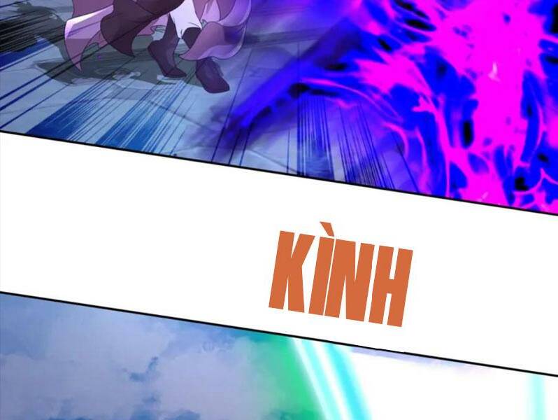 Thần Hồn Võ Đế - Chapter 305 - Page 46