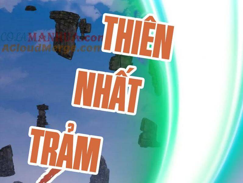 Thần Hồn Võ Đế - Chapter 305 - Page 47