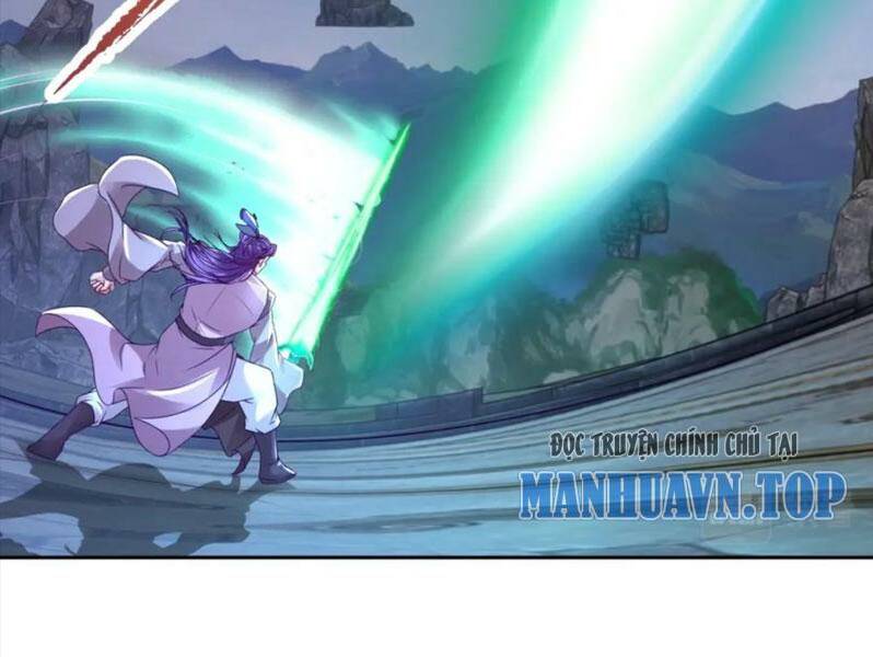 Thần Hồn Võ Đế - Chapter 305 - Page 48