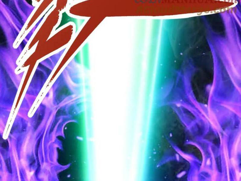 Thần Hồn Võ Đế - Chapter 305 - Page 50