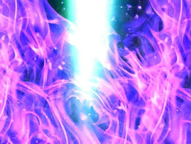 Thần Hồn Võ Đế - Chapter 305 - Page 51