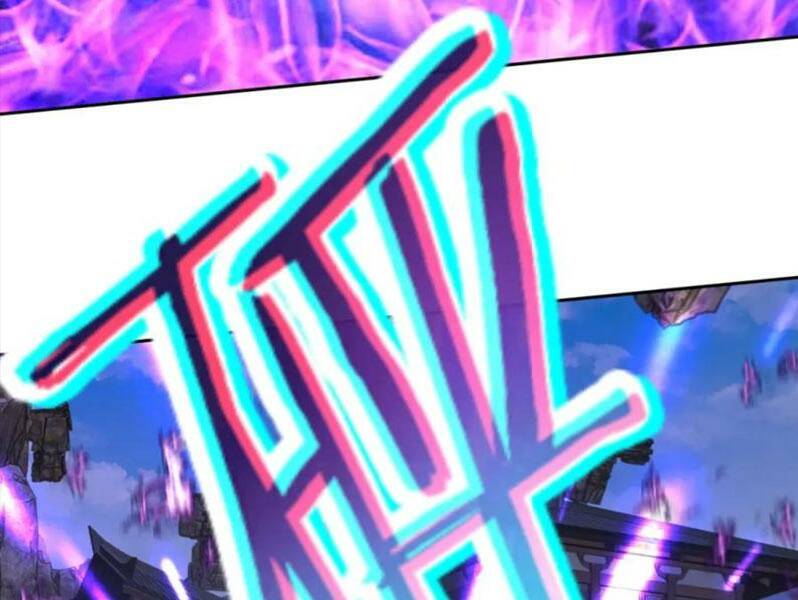 Thần Hồn Võ Đế - Chapter 305 - Page 52