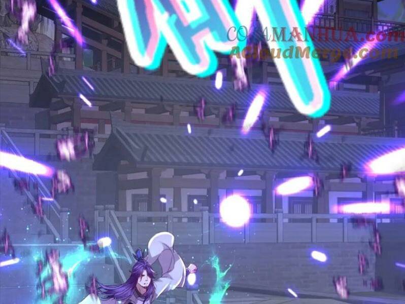 Thần Hồn Võ Đế - Chapter 305 - Page 53