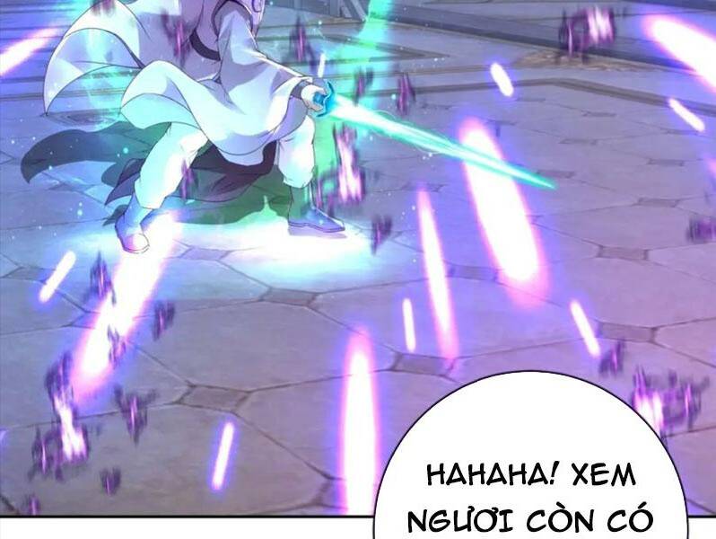 Thần Hồn Võ Đế - Chapter 305 - Page 54