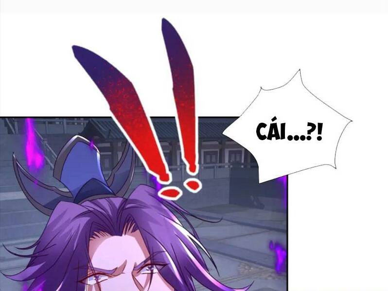 Thần Hồn Võ Đế - Chapter 305 - Page 57