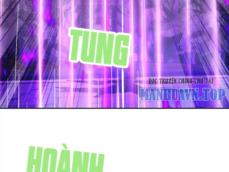 Thần Hồn Võ Đế - Chapter 305 - Page 60