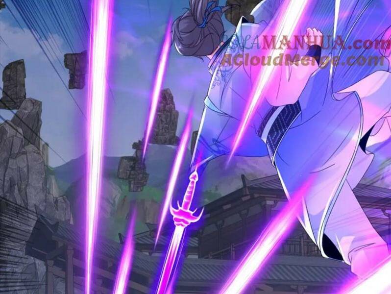 Thần Hồn Võ Đế - Chapter 305 - Page 62