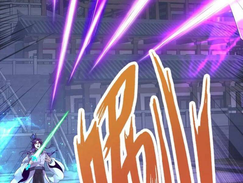 Thần Hồn Võ Đế - Chapter 305 - Page 63