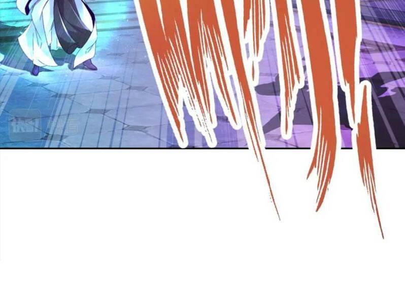 Thần Hồn Võ Đế - Chapter 305 - Page 64