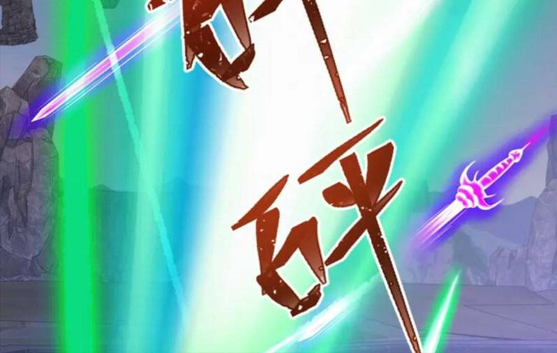 Thần Hồn Võ Đế - Chapter 305 - Page 66