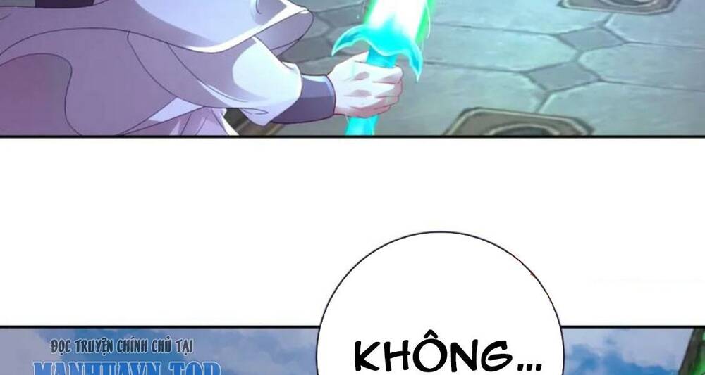 Thần Hồn Võ Đế - Chapter 305 - Page 68