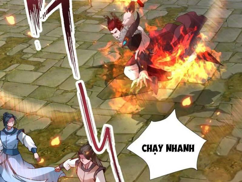 Thần Hồn Võ Đế - Chapter 305 - Page 6