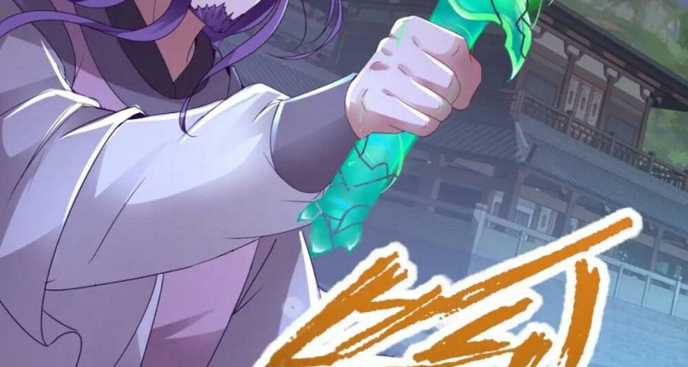 Thần Hồn Võ Đế - Chapter 305 - Page 70