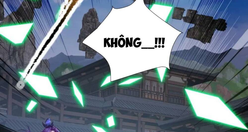 Thần Hồn Võ Đế - Chapter 305 - Page 72