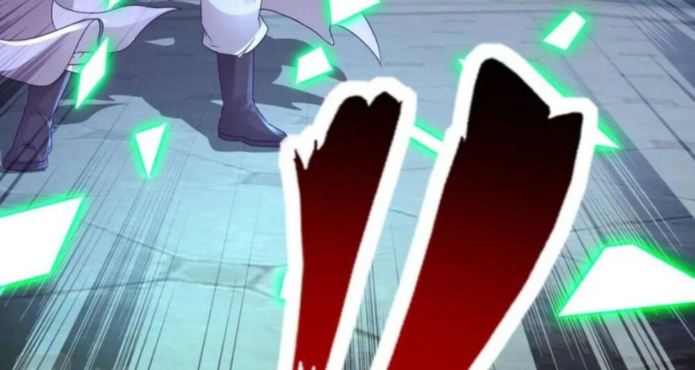 Thần Hồn Võ Đế - Chapter 305 - Page 74