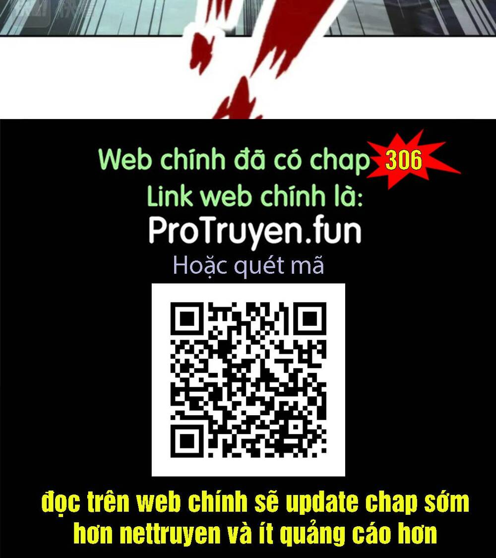 Thần Hồn Võ Đế - Chapter 305 - Page 75