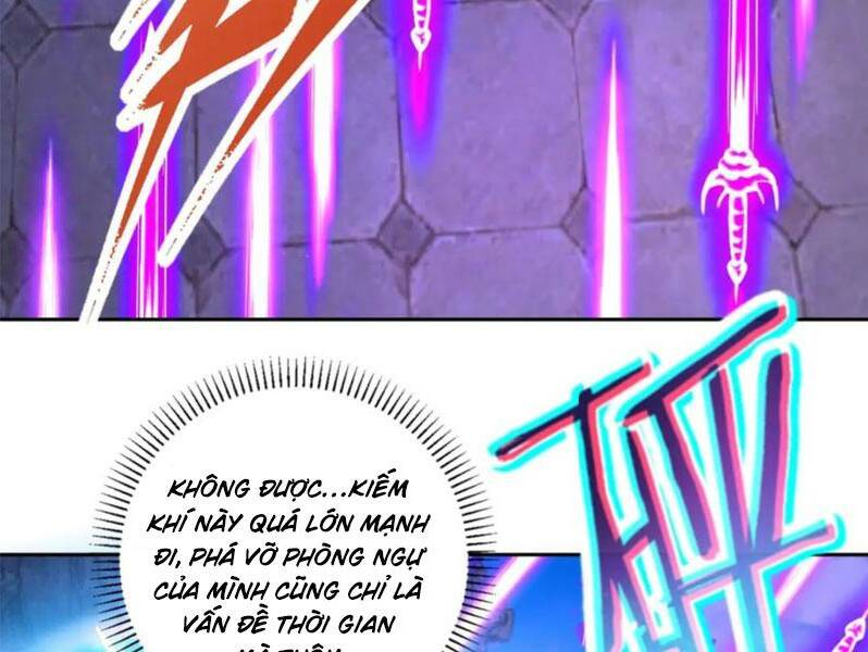 Thần Hồn Võ Đế - Chapter 306 - Page 9