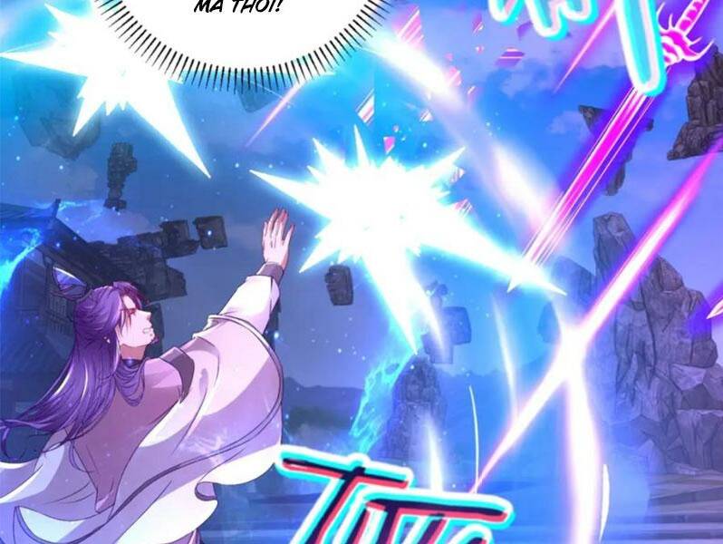 Thần Hồn Võ Đế - Chapter 306 - Page 10