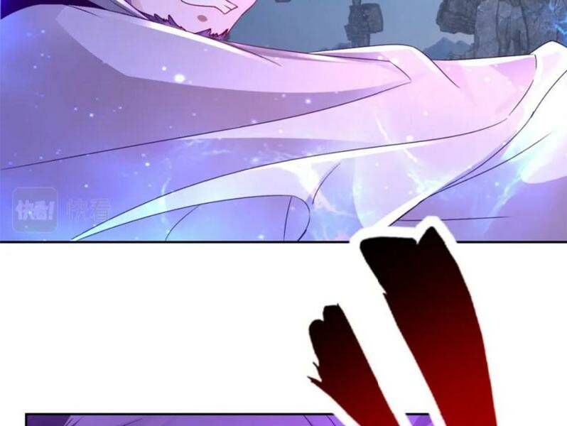 Thần Hồn Võ Đế - Chapter 306 - Page 12