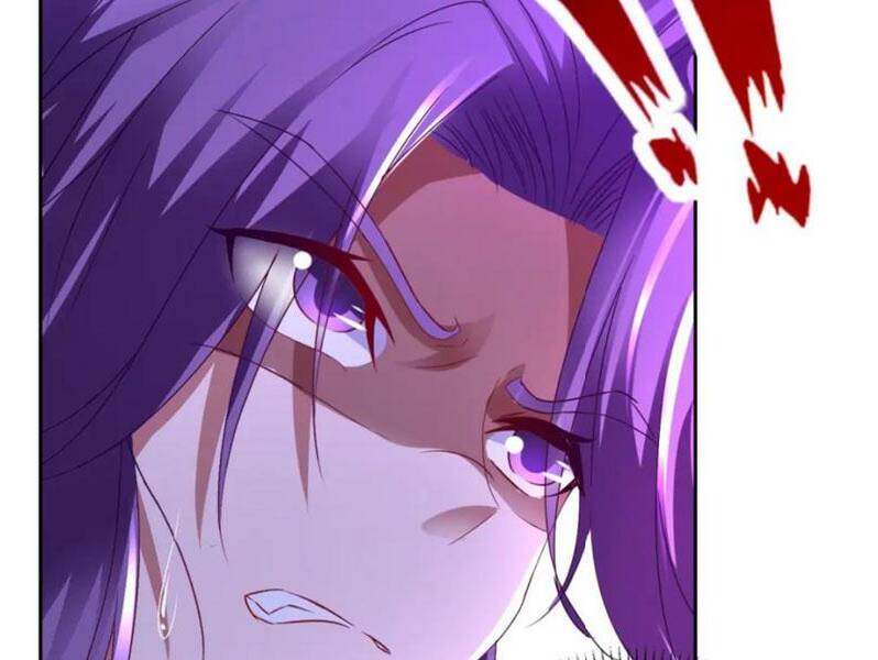 Thần Hồn Võ Đế - Chapter 306 - Page 13