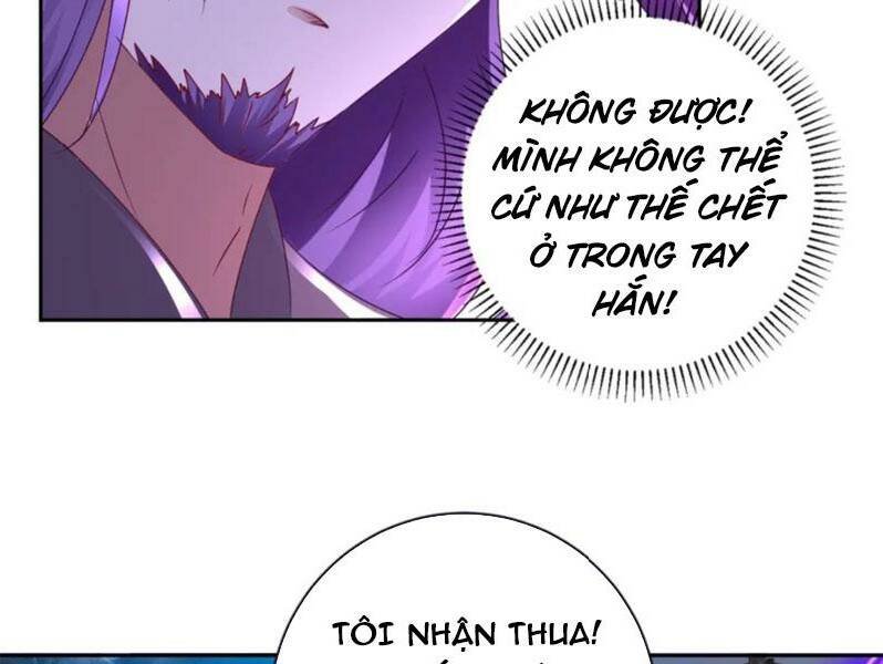 Thần Hồn Võ Đế - Chapter 306 - Page 14