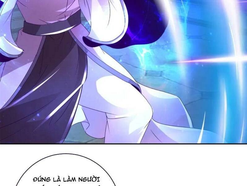 Thần Hồn Võ Đế - Chapter 306 - Page 16