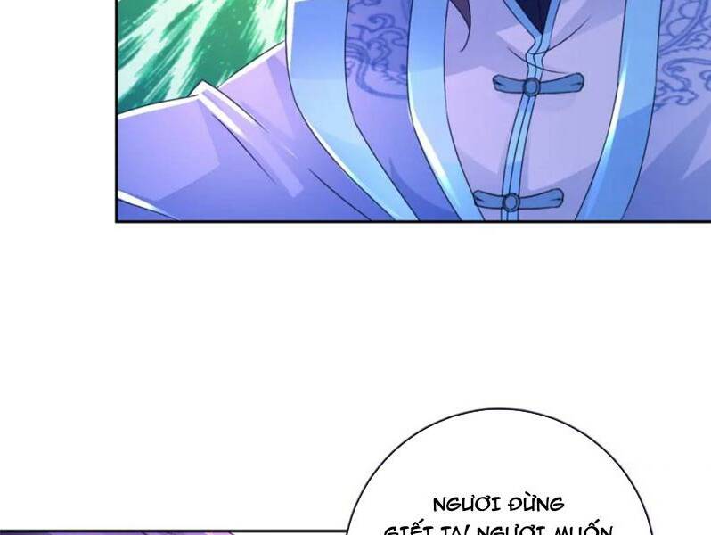 Thần Hồn Võ Đế - Chapter 306 - Page 18