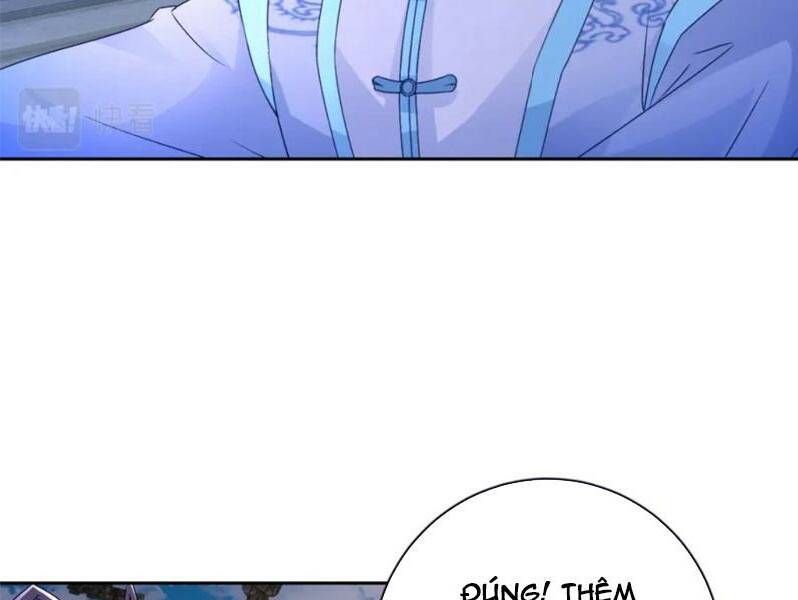 Thần Hồn Võ Đế - Chapter 306 - Page 22