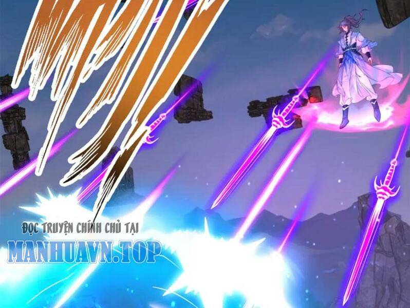Thần Hồn Võ Đế - Chapter 306 - Page 26