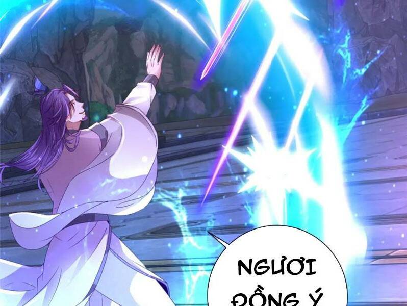 Thần Hồn Võ Đế - Chapter 306 - Page 27