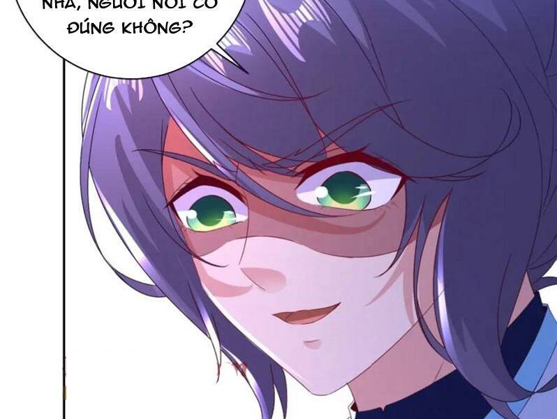 Thần Hồn Võ Đế - Chapter 306 - Page 29