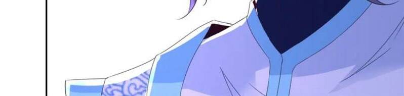 Thần Hồn Võ Đế - Chapter 306 - Page 30